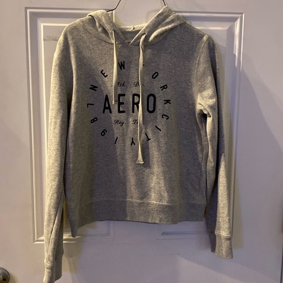 Aeropostale size Medium Juniors - Picture 1 of 4